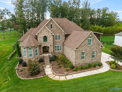 26 Emerald Pt Se, Huntsville, AL, 35803-1933 | Card Image