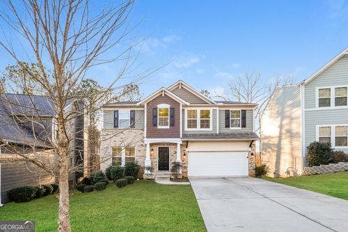 250 Moonlit Trl, Dallas, GA, 30132-7580 | Card Image