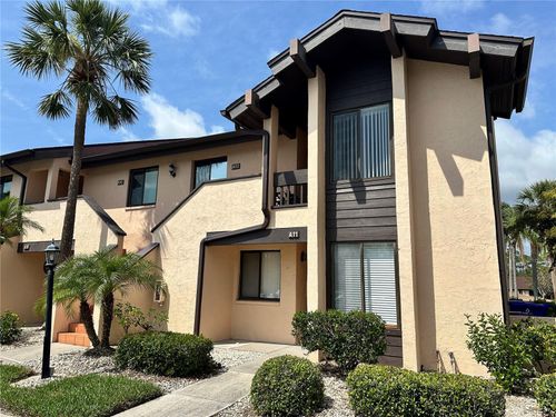 unit-a11-6191 Timber Lake Dr, SARASOTA, FL, 34243-3153 | Card Image