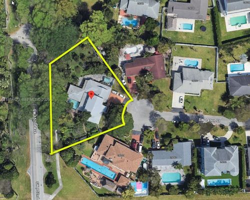 15051 Sw 149th St, Miami, FL, 33196-2363 | Card Image