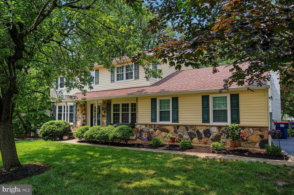 Residential in WILMINGTON 2