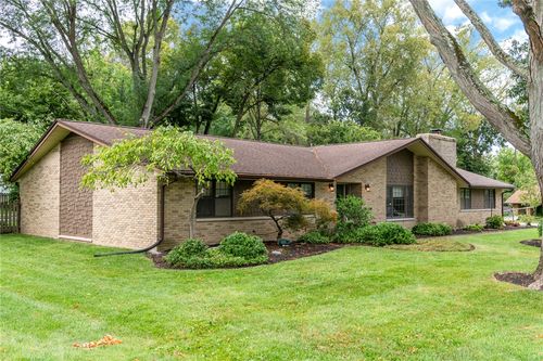 7805 Raintree Rd, Dayton, OH, 45459-5433 | Card Image
