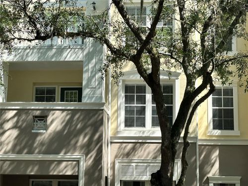 729-729 Celebration Ave, Kissimmee, FL, 34747-4603 | Card Image