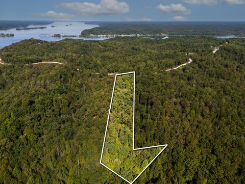 33 Vista Ridge Dr, Stewart, TN, 37175 | Card Image