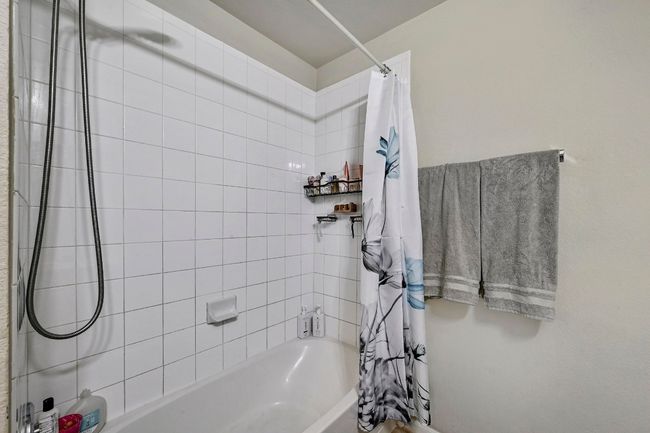 409 Libani Ln, House other with 4 bedrooms, 3 bathrooms and 4 parking in Cedar Park TX | Image 21