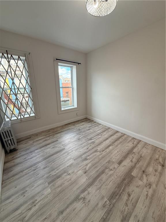 Residential Lease in Brooklyn 5