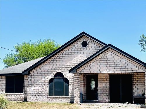 5014 Mesquite Avenue, Edinburg, TX, 78542 | Card Image