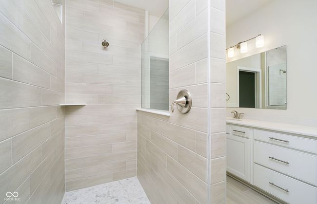 Owner's Suite | Image 15