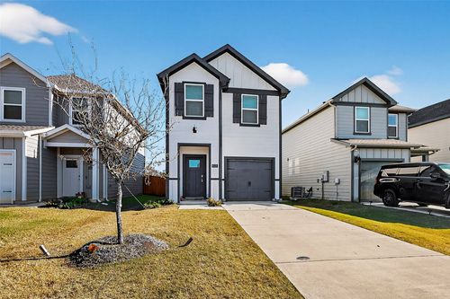 6113 Holly Spring Rd, Princeton, TX, 75407-5890 | Card Image