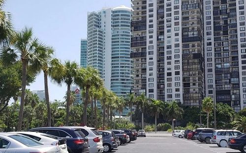 apt-6k-2451 Brickell Ave, Miami, FL, 33129-2433 | Card Image