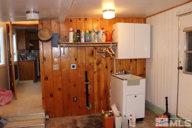 95 Olavarria St, House other with 3 bedrooms, 2 bathrooms and 4 parking in Mc Dermitt NV | Image 16