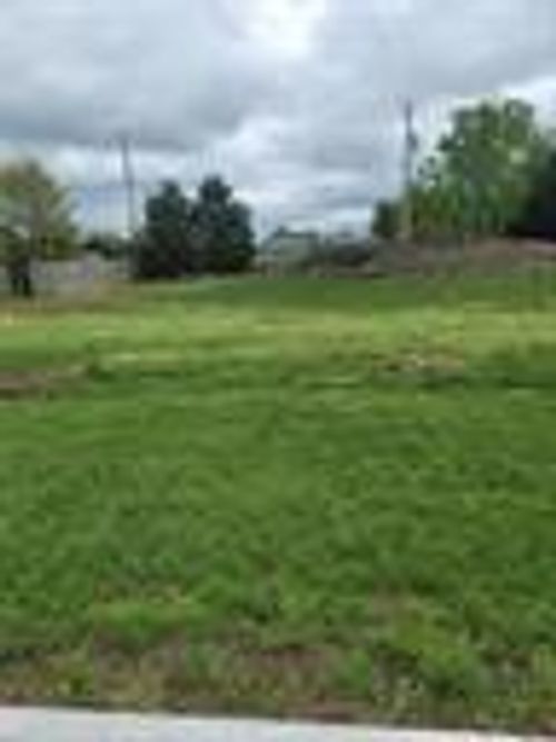 705 Heather Knoll Dr, Edgerton, KS, 66021-2575 | Card Image