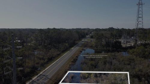 1309 Tallahassee St, Carrabelle, FL, 32322-3225 | Card Image