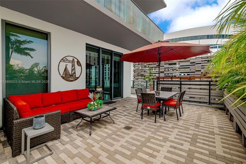 unit-505-2960 Ne 207th St, Aventura, FL, 33180-1449 | Card Image