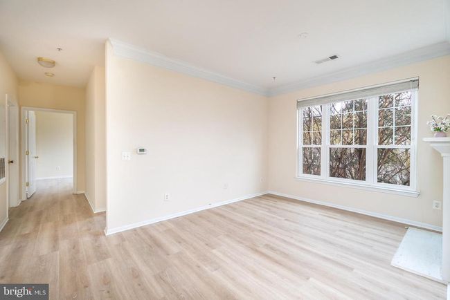 UNIT-9310 - 1530 Spring Gate Dr, Condo with 3 bedrooms, 2 bathrooms and null parking in MCLEAN VA | Image 7