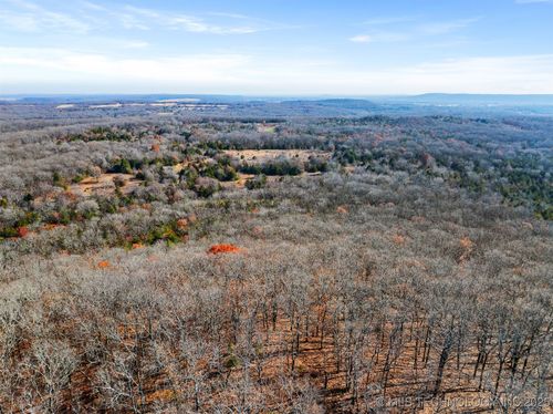 2 Mckey Rd, Vian, OK, 74962 | Card Image