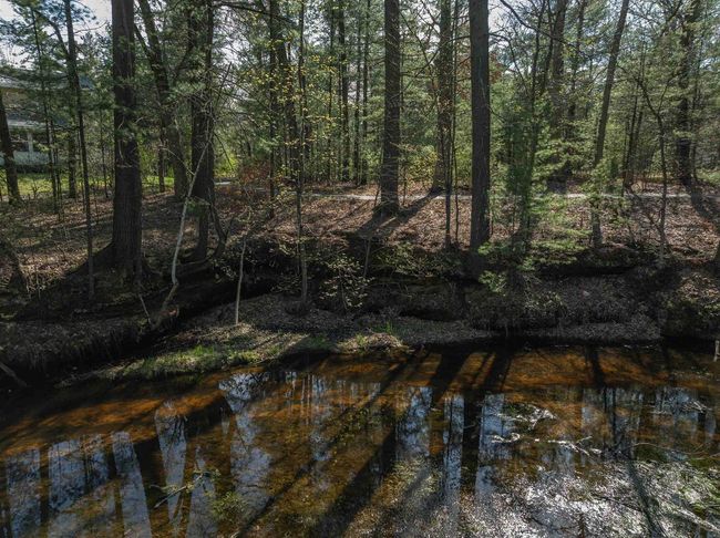147 Cliffside Dr, Home with 0 bedrooms, 0 bathrooms and null parking in Wisconsin Dells WI | Image 6