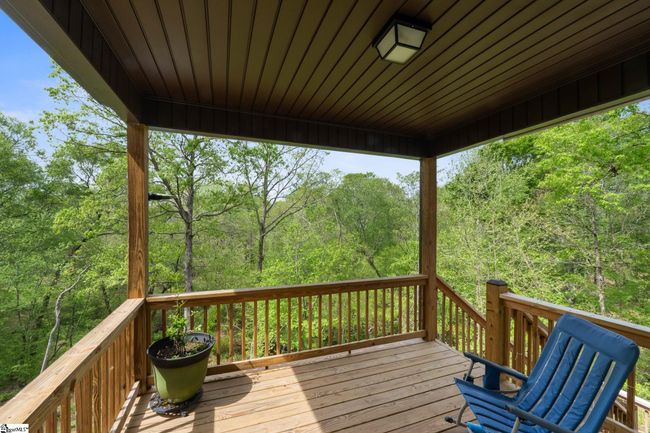 885 Affirmed Dr, House other with 4 bedrooms, 3 bathrooms and 2 parking in Boiling Springs SC | Image 34