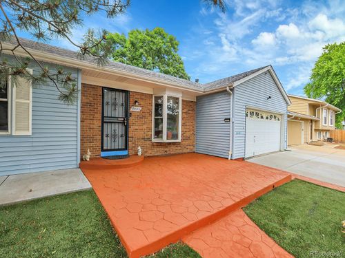 9423 Brentwood St, Broomfield, CO, 80021-4520 | Card Image