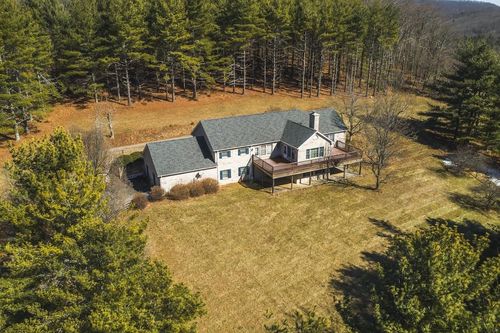 494 Soapstone Hill Rd Se, Floyd, VA, 24091-3919 | Card Image