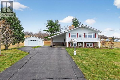 349 Coates Mills South Rd, Sainte Marie De Kent, NB, E4S1P3 | Card Image