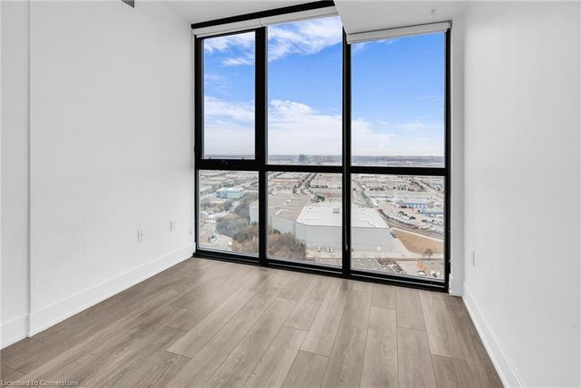 3207 - 2916 7 Highway, House attached with 2 bedrooms, 2 bathrooms and 1 parking in Vaughan ON | Image 28