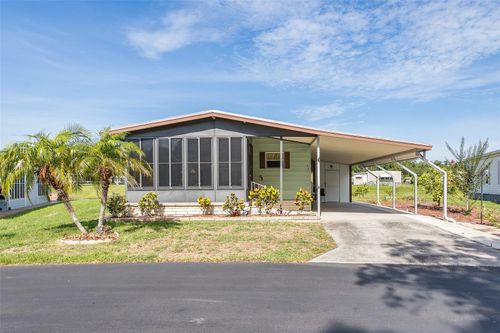 29-72 Cottagewood Dr, SAFETY HARBOR, FL, 34695-4631 | Card Image