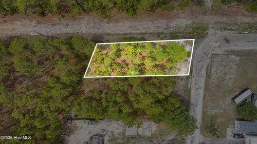 Lot 12 Sinai Dr, Currie, NC, 28435-5630 | Card Image