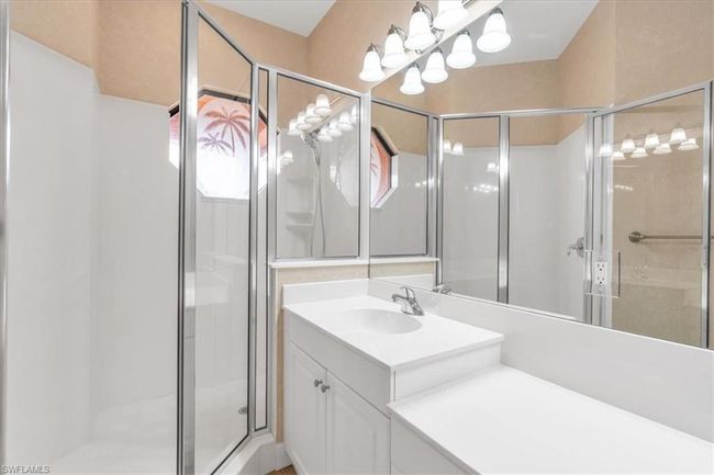 202 - 15911 Prentiss Pointe Cir, Condo with 3 bedrooms, 2 bathrooms and 2 parking in FORT MYERS FL | Image 20