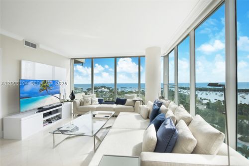 1003-3400 Sw 27th Ave, Coconut Grove, FL, 33133-5319 | Card Image