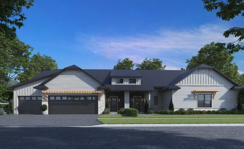 b-311 Wolfe Ln Ne, Mount Vernon, IA, 52314-1420 | Card Image