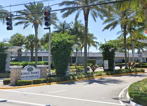 c-101 Brittany C, Delray Beach, FL, 33446-2047 | Card Image