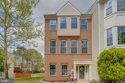 207-1795 Sea Pine Cir, SEVERN, MD, 21144-1144 | Card Image