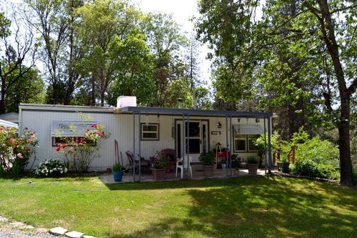 4365 Highland Avenue, Grants Pass, OR, 97526 | Card Image
