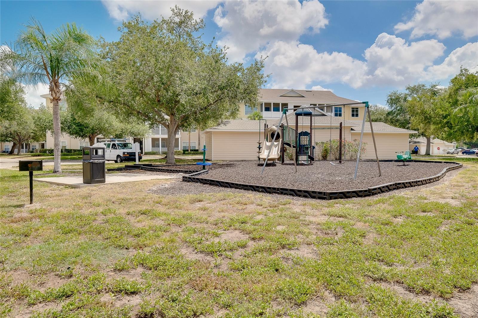 Residential in BRADENTON 5