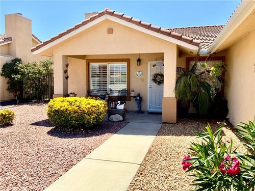 3013 Elder Way, Hemet, CA, 92545-1289 | Card Image