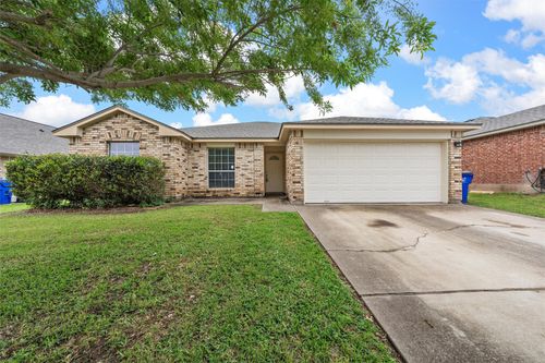 10120 Salem Way, Waco, TX, 76708-5879 | Card Image