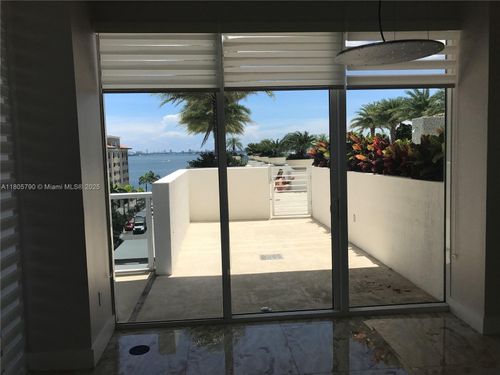 apt-601-600 Ne 27th St, Miami, FL, 33137-5094 | Card Image
