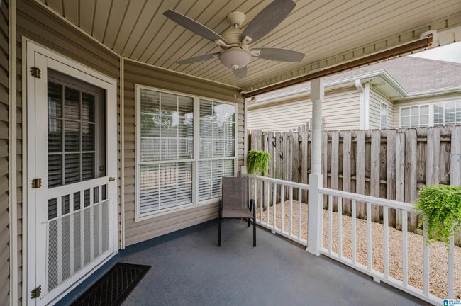 148 Camden Lake Dr, House other with 3 bedrooms, 2 bathrooms and null parking in Calera AL | Image 30