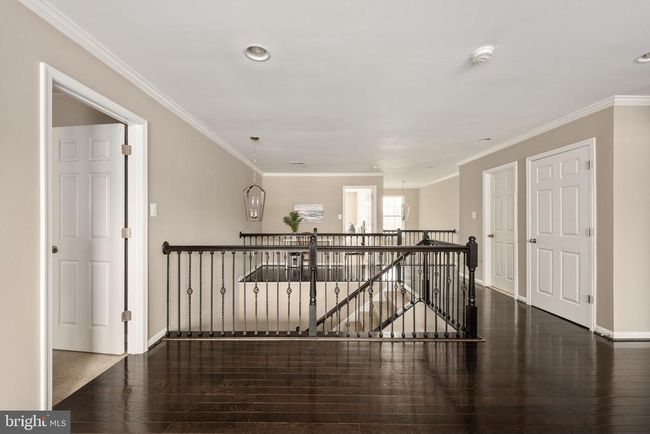 15 Elm St, House other with 5 bedrooms, 5 bathrooms and null parking in STAFFORD VA | Image 22