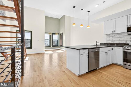 apt-3-1328 Maryland Ave Ne, WASHINGTON, DC, 20002-4614 | Card Image