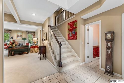 2338 N 133rd Cir, Omaha, NE, 68164-4000 | Card Image
