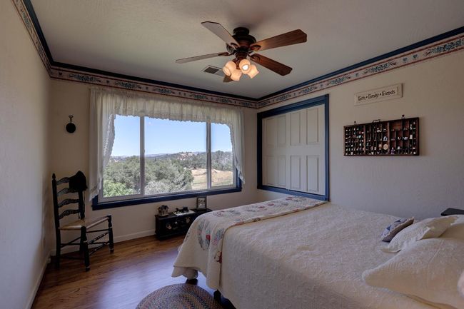 7293 Ridge Rd, House other with 6 bedrooms, 3 bathrooms and null parking in Newcastle CA | Image 35