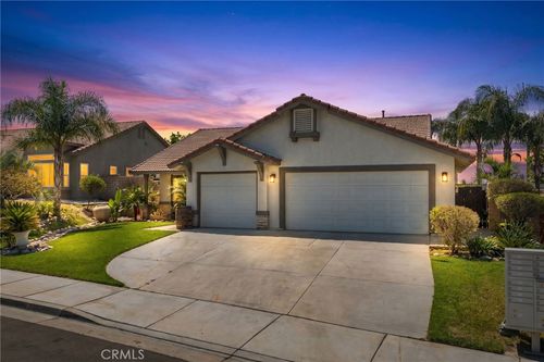 22978 Via Santana, Nuevo, CA, 92567 | Card Image