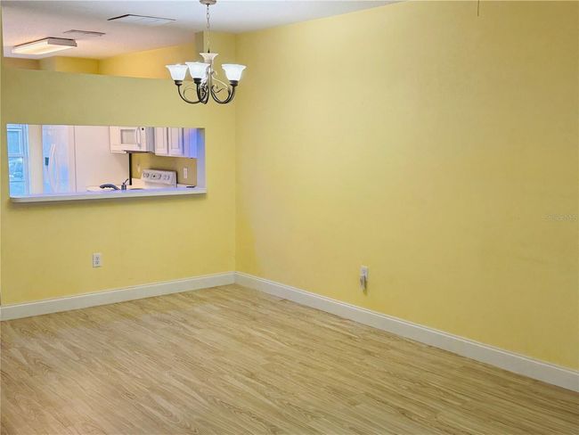 1212 Kennewick Ct, Townhouse with 2 bedrooms, 3 bathrooms and null parking in WESLEY CHAPEL FL | Image 10