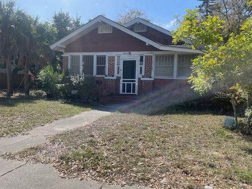 1618 20th Avenue S, ST PETERSBURG, FL, 33712 | Card Image