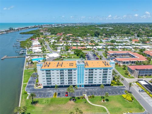 apt-208-10216 Regal Dr, LARGO, FL, 33774-4948 | Card Image