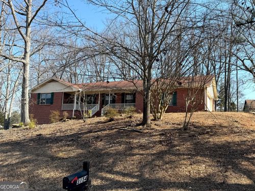 3154 Topawa Pl, Lithonia, GA, 30038-3142 | Card Image