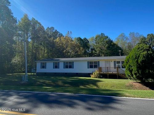 2073 Herring Run Rd, Blounts Creek, NC, 27814-9572 | Card Image
