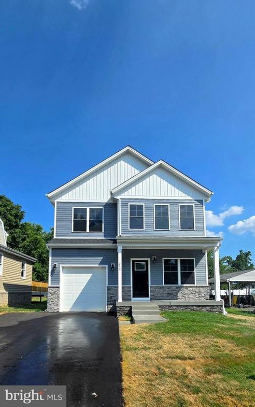 259 Arundel Rd, PASADENA, MD, 21122-3140 | Card Image